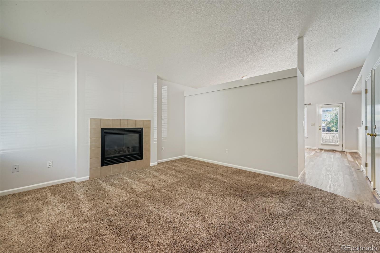 1822 Redtop Court