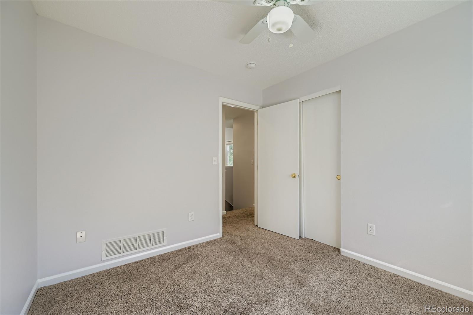 1822 Redtop Court