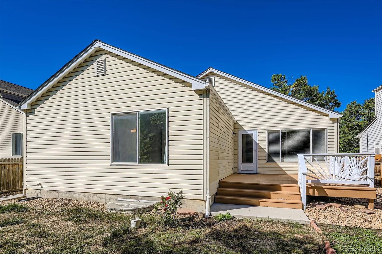 1822 Redtop Court
