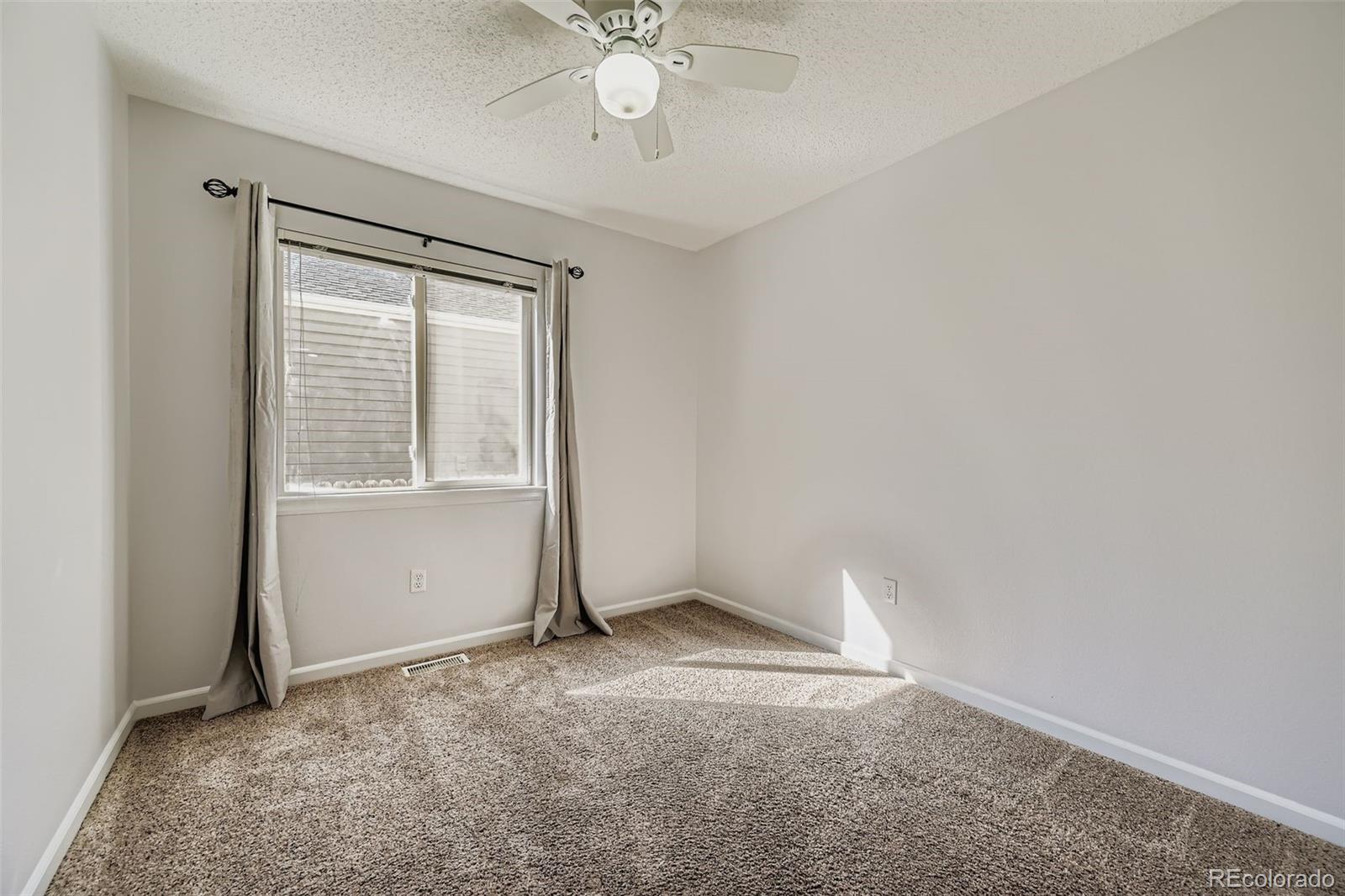 1822 Redtop Court