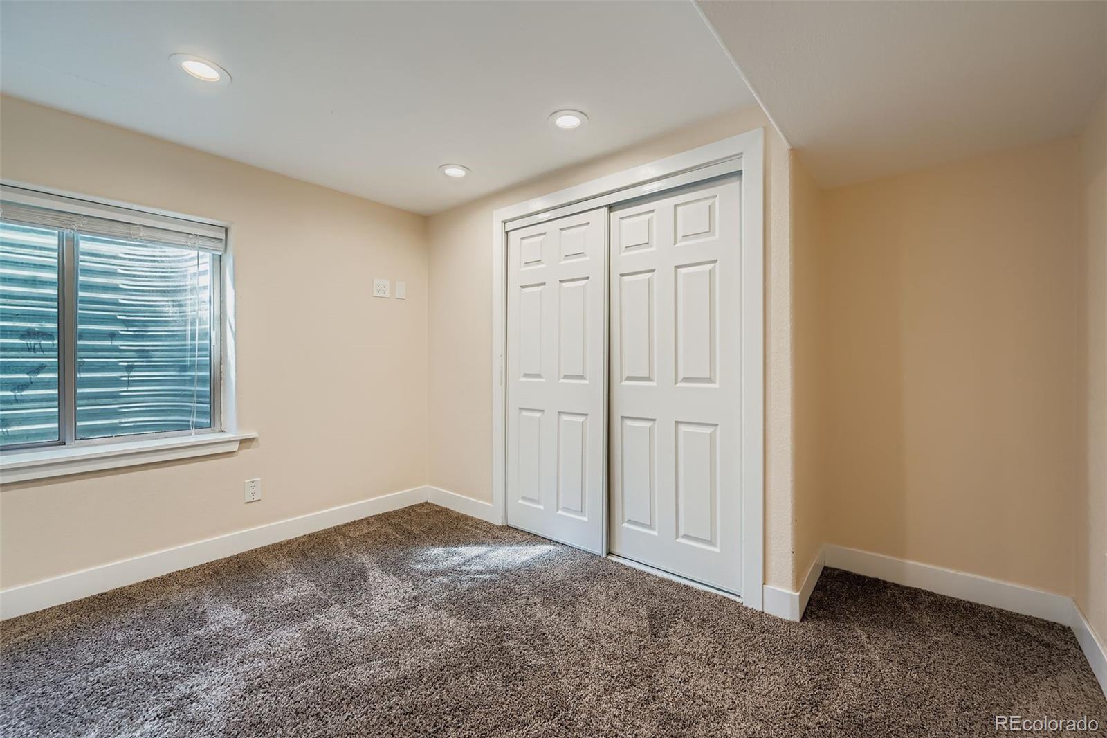 1822 Redtop Court