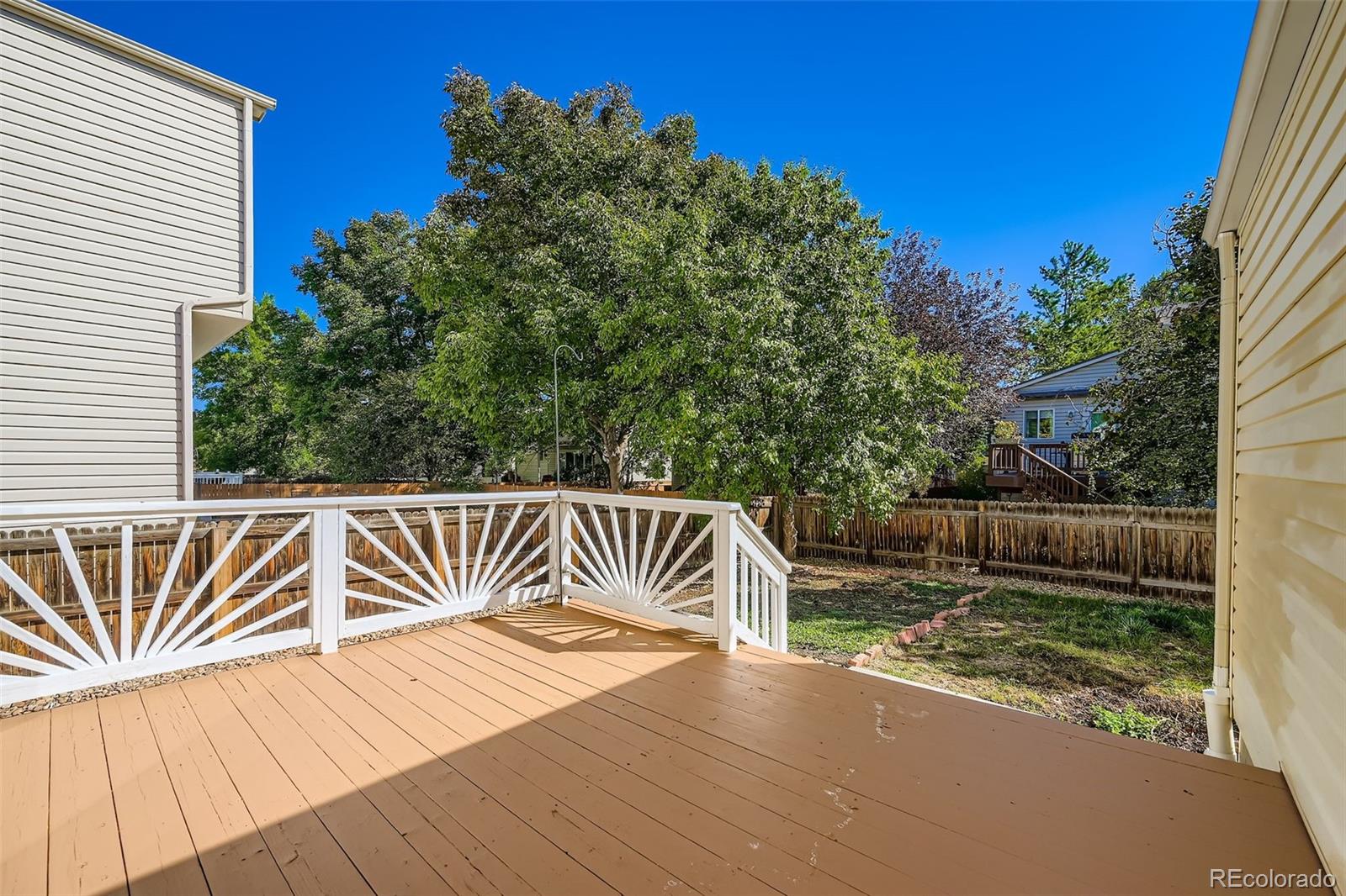 1822 Redtop Court