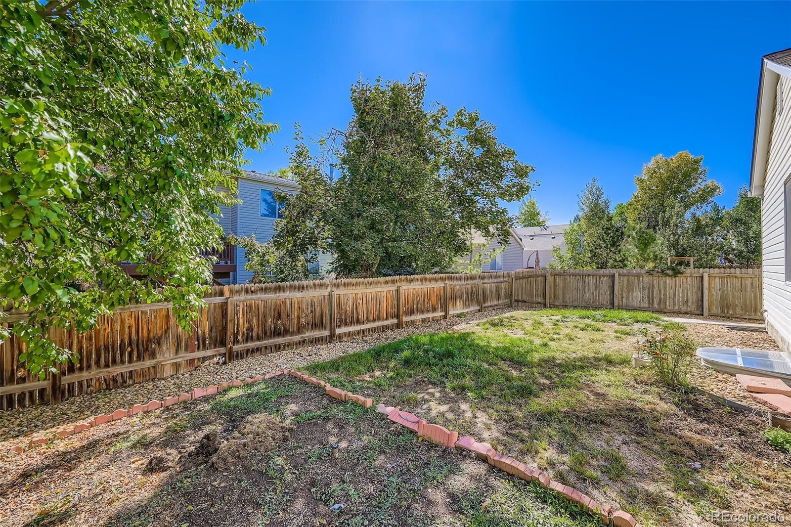1822 Redtop Court