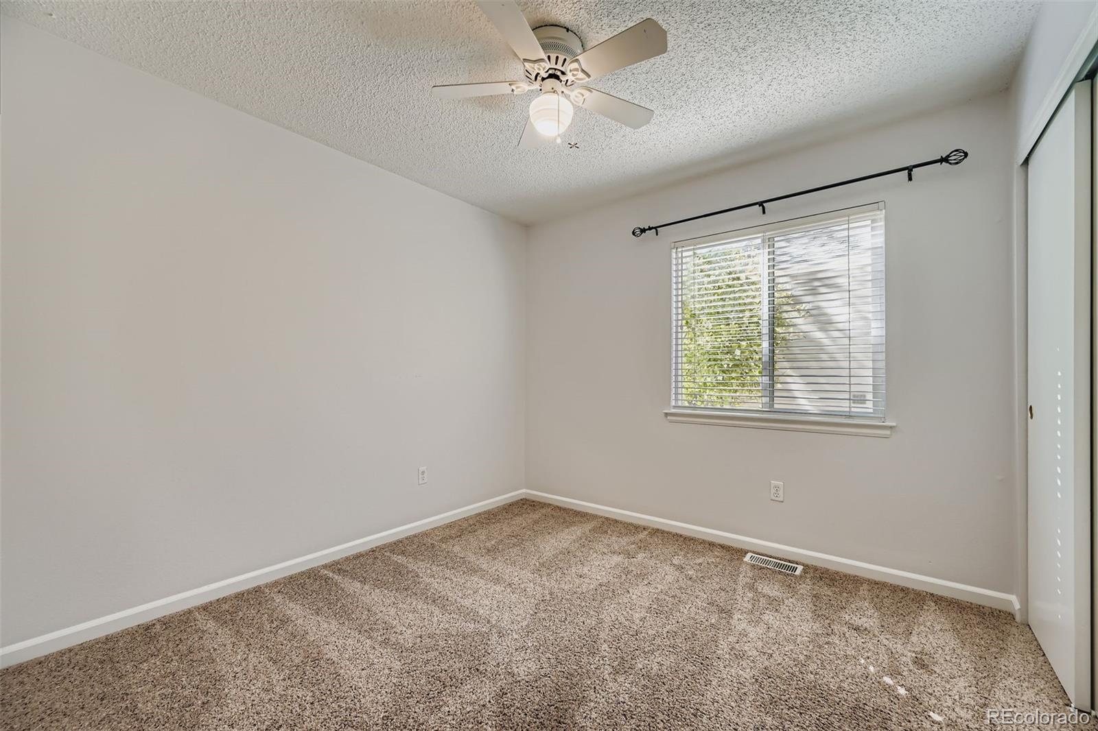 1822 Redtop Court