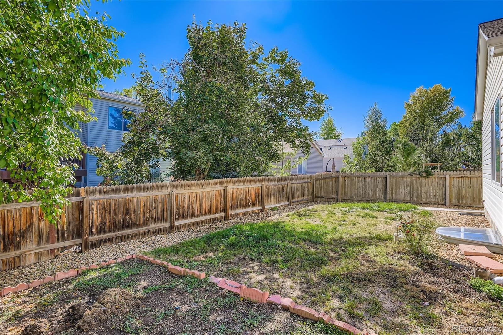 1822 Redtop Court