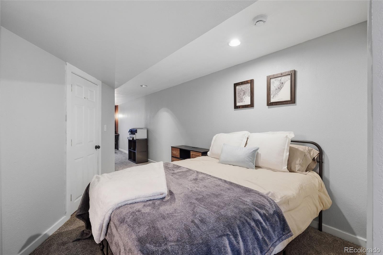 8780 Starwood Lane