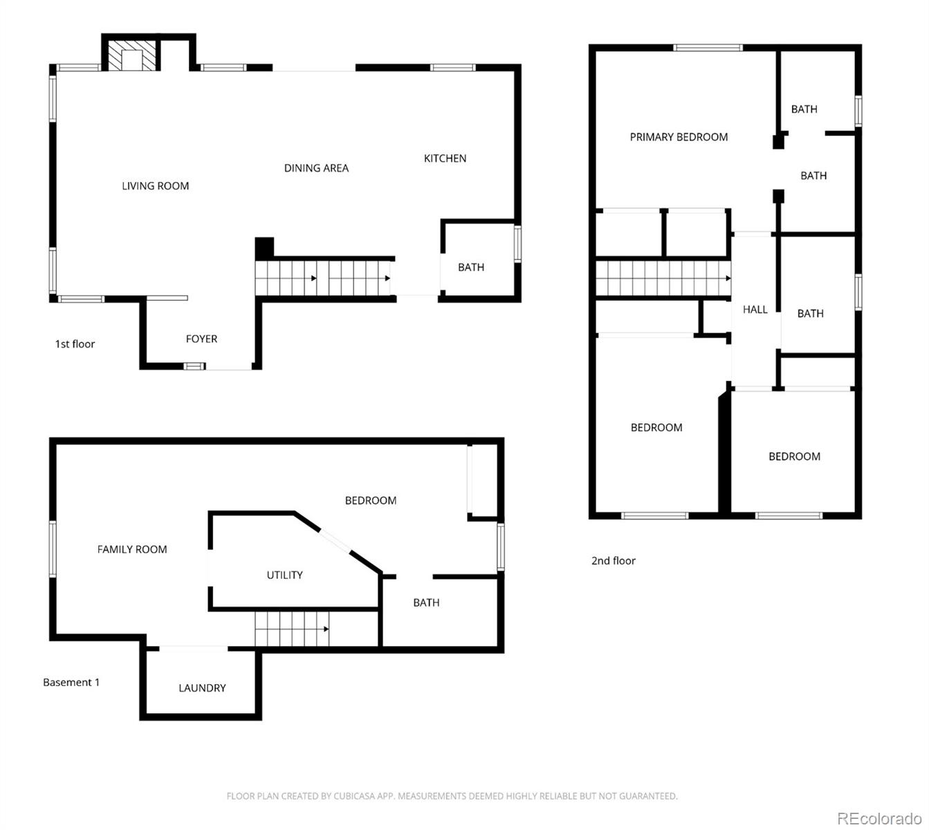 8780 Starwood Lane