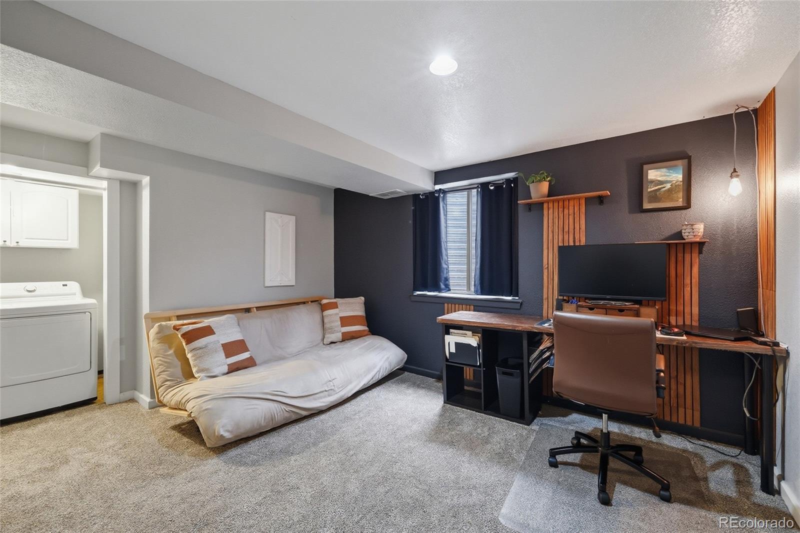 8780 Starwood Lane