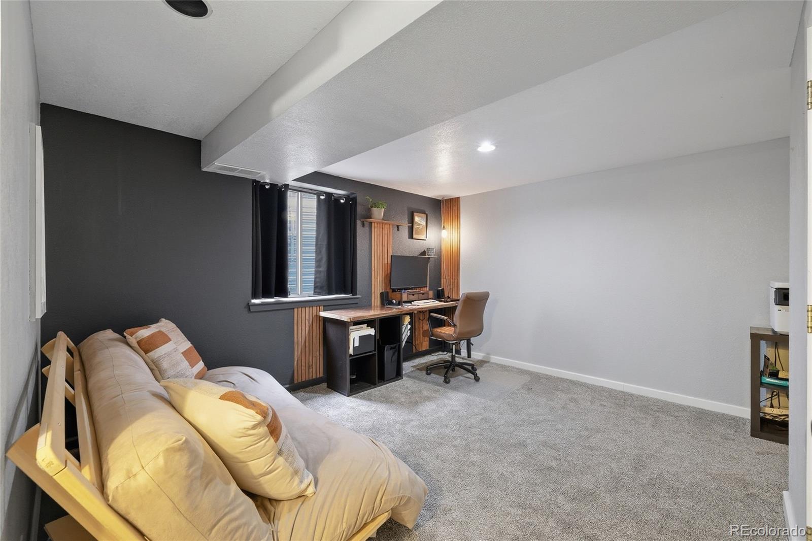 8780 Starwood Lane