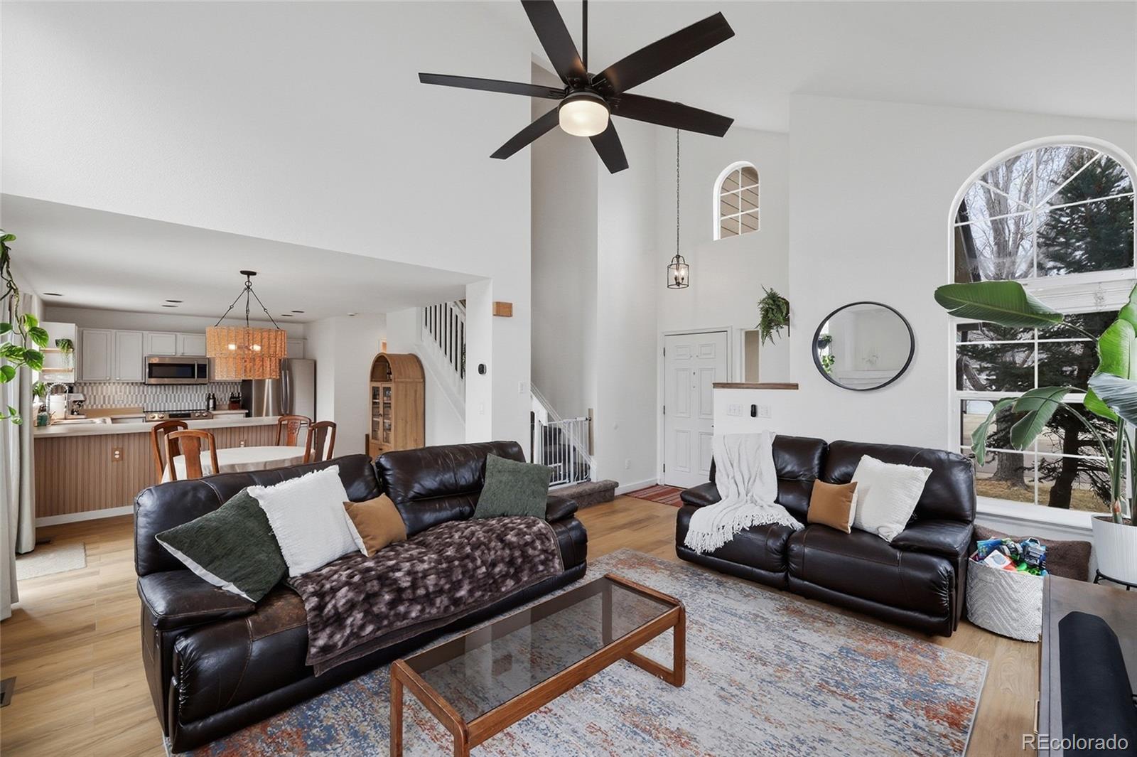 8780 Starwood Lane