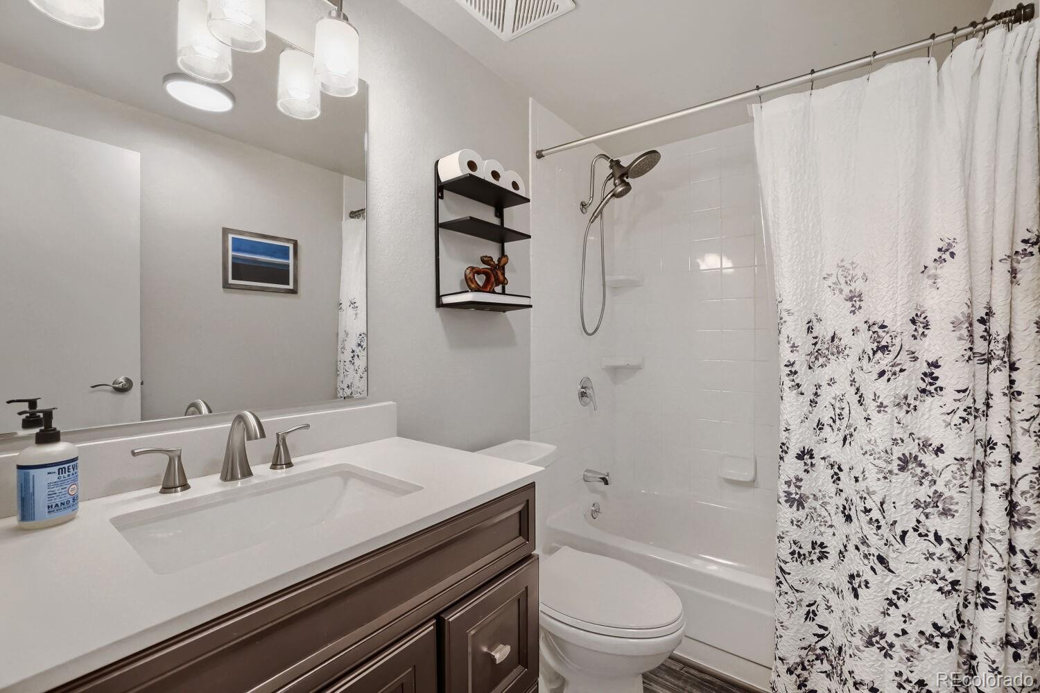 200 Granite Street Unit: 318