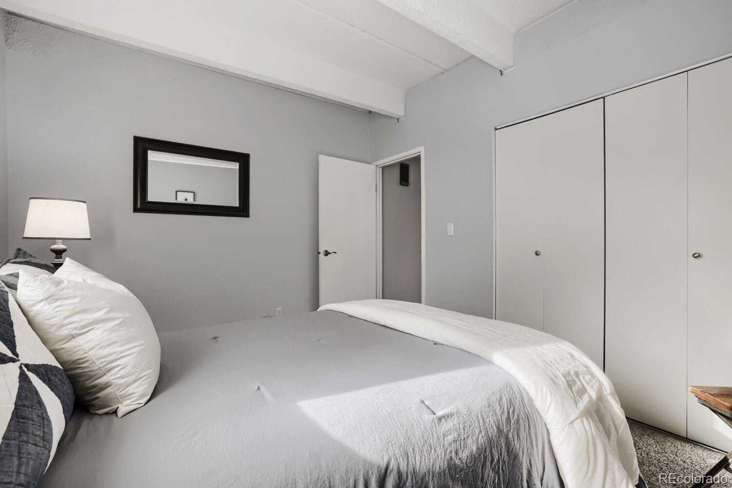 200 Granite Street Unit: 318