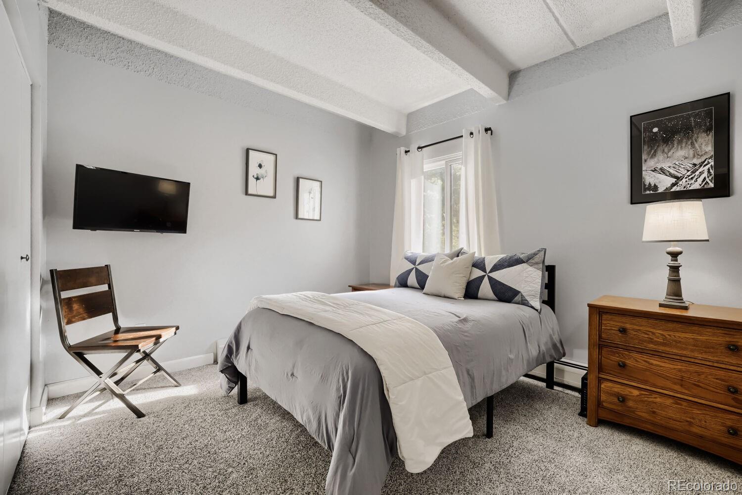 200 Granite Street Unit: 318