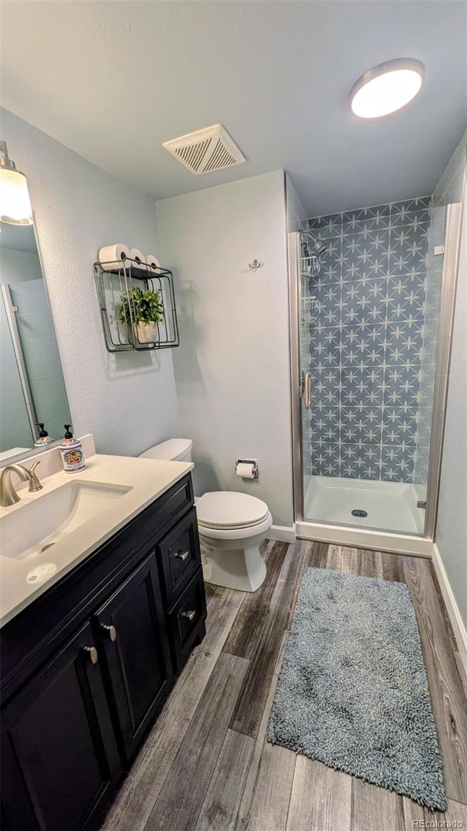 200 Granite Street Unit: 318
