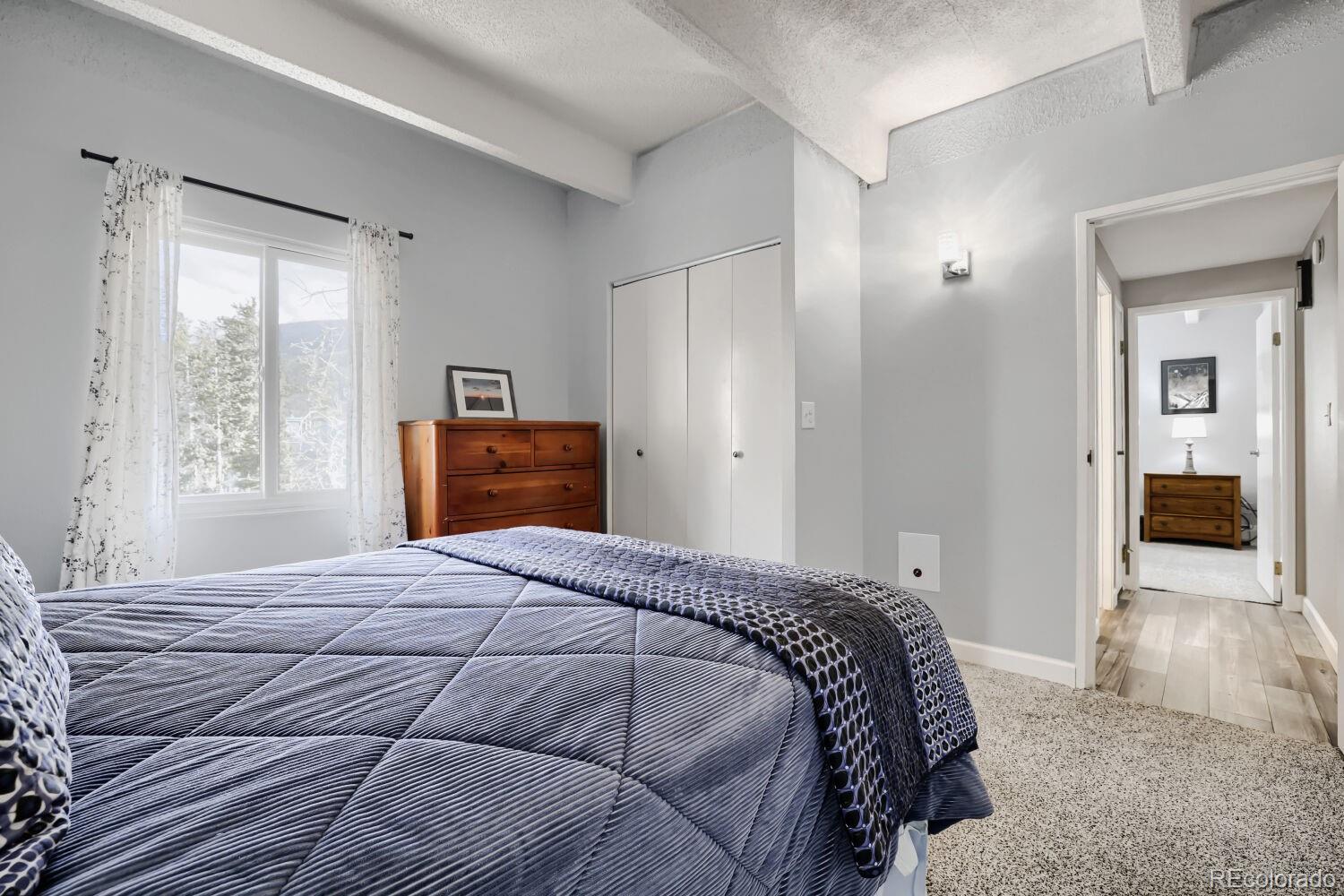 200 Granite Street Unit: 318