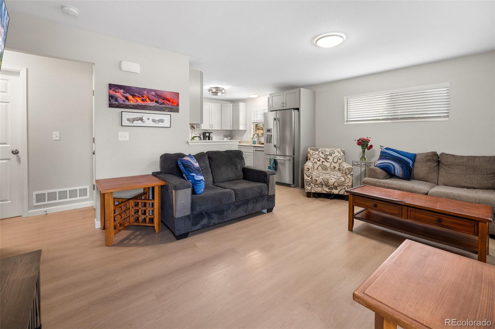 2041 Samuel Drive