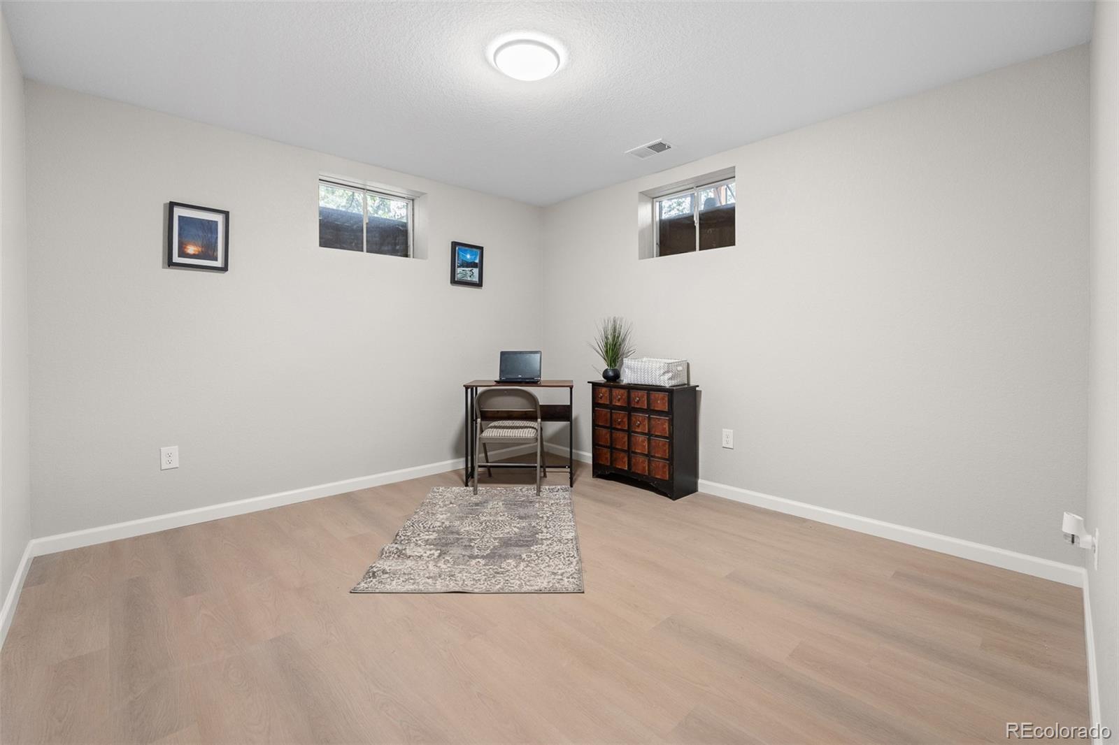 2041 Samuel Drive