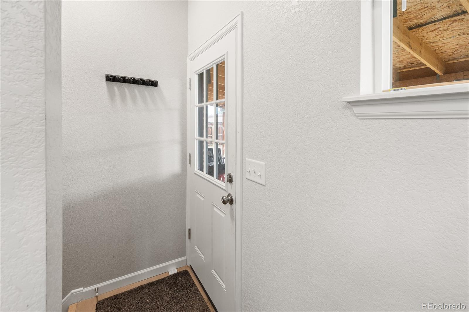 2041 Samuel Drive