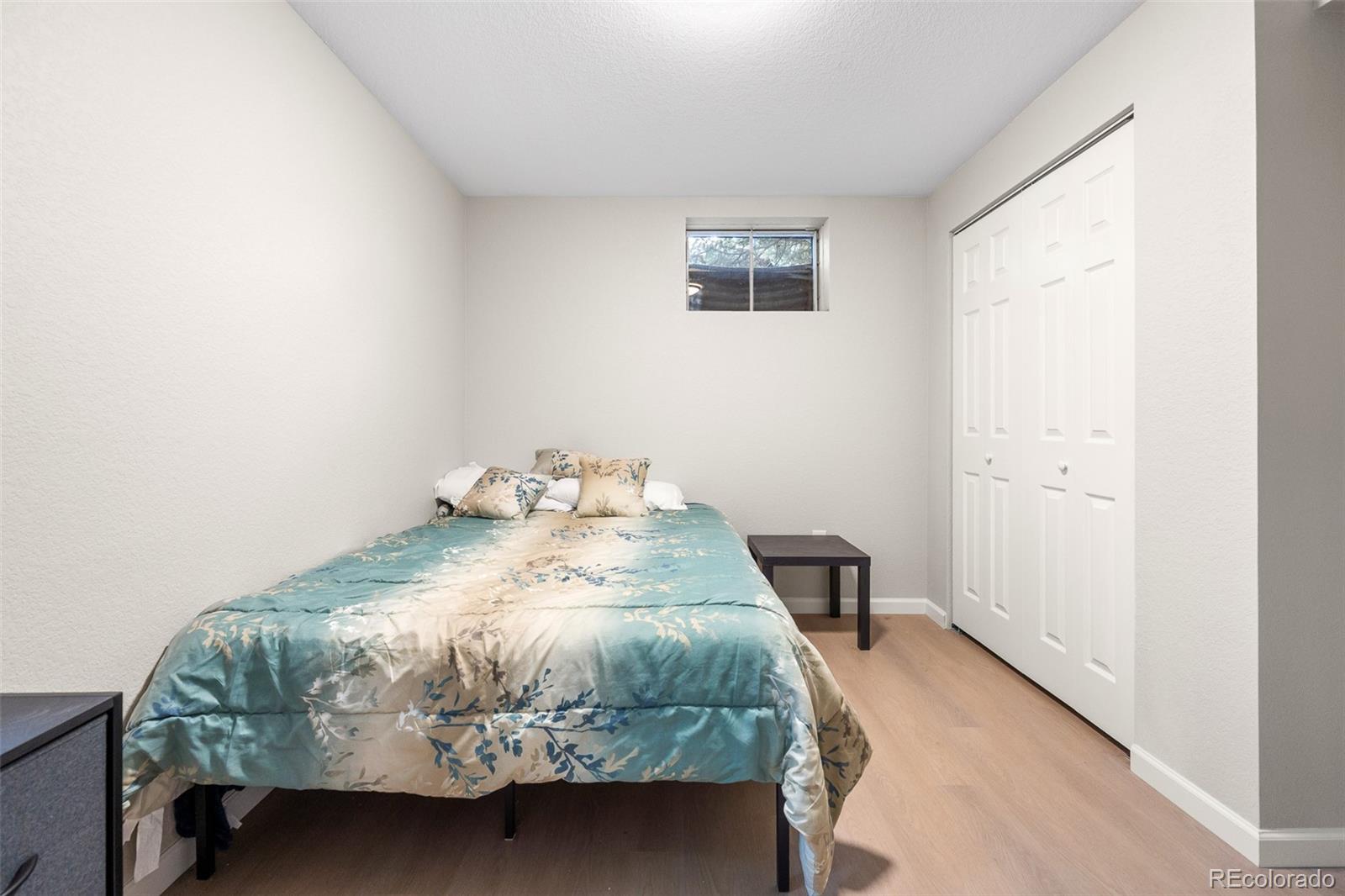 2041 Samuel Drive