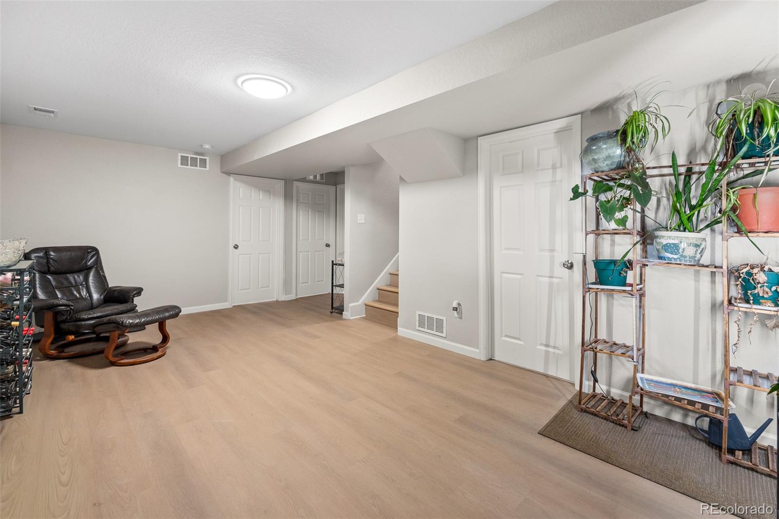 2041 Samuel Drive