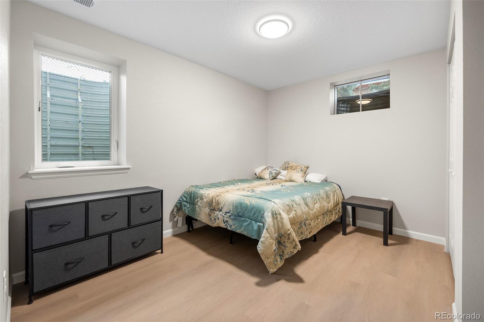 2041 Samuel Drive