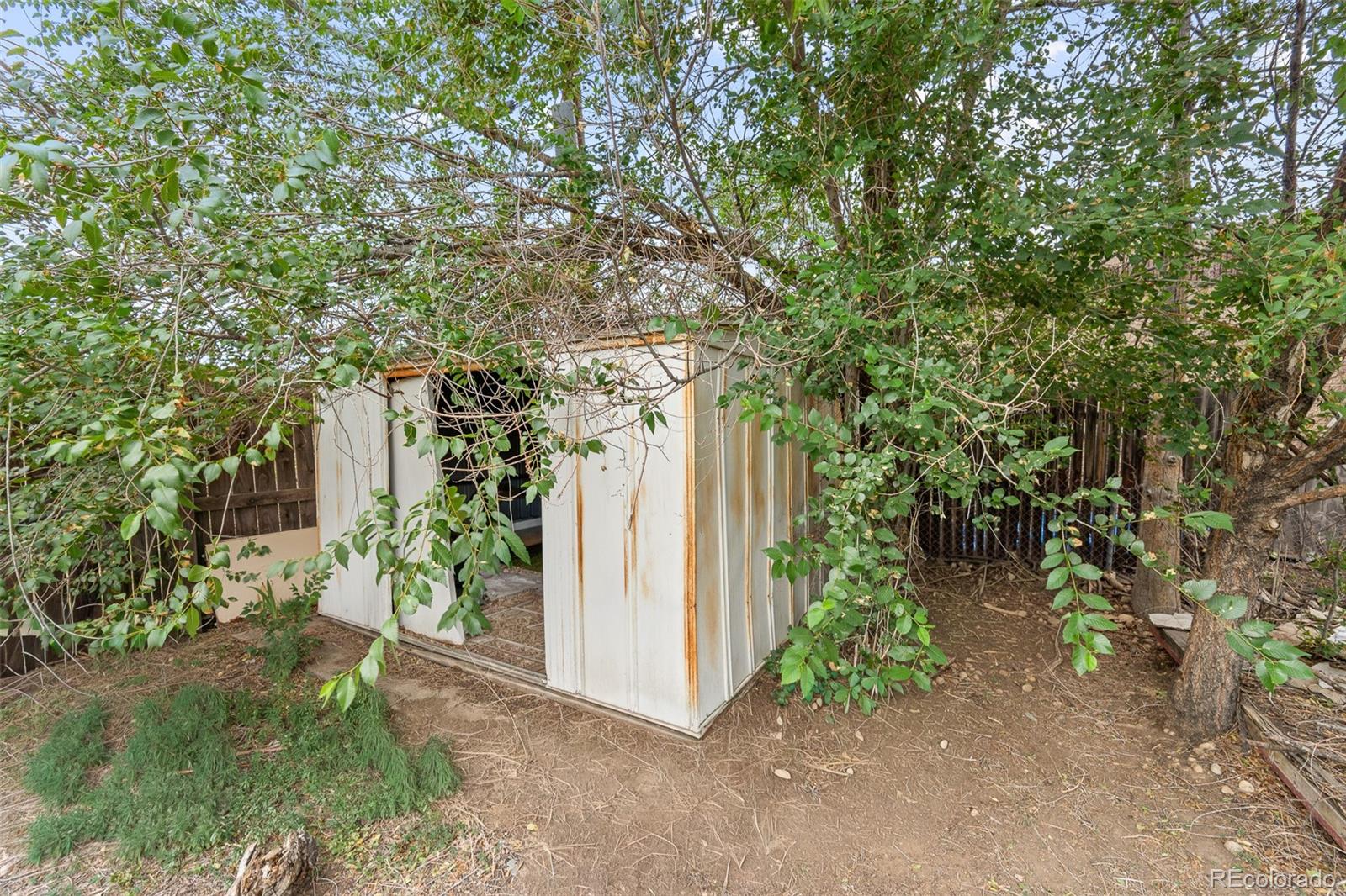2041 Samuel Drive