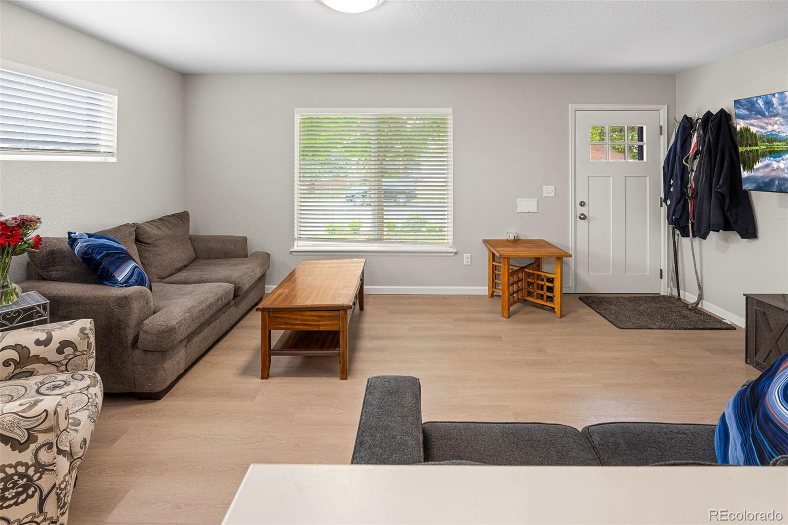 2041 Samuel Drive