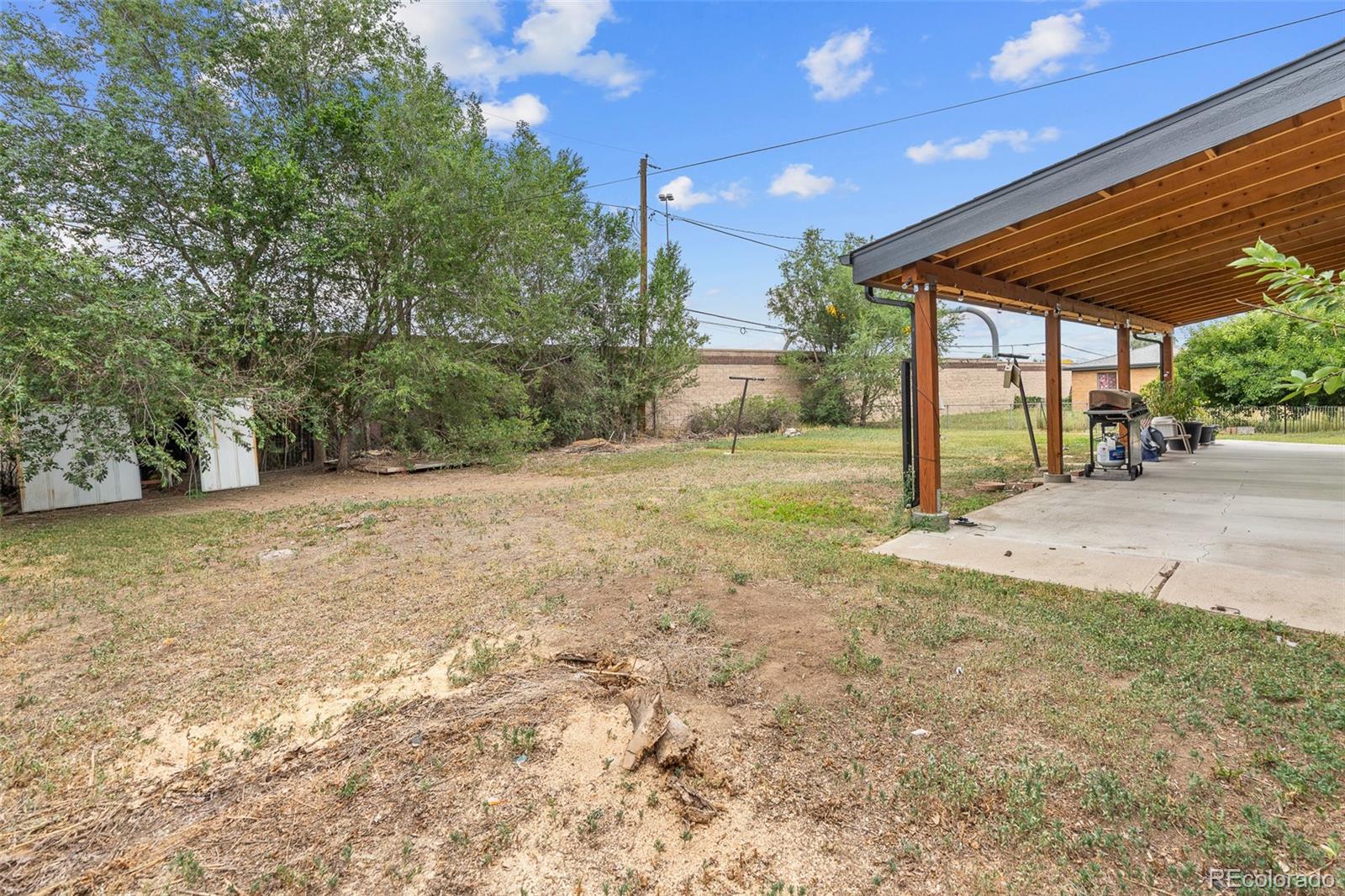 2041 Samuel Drive
