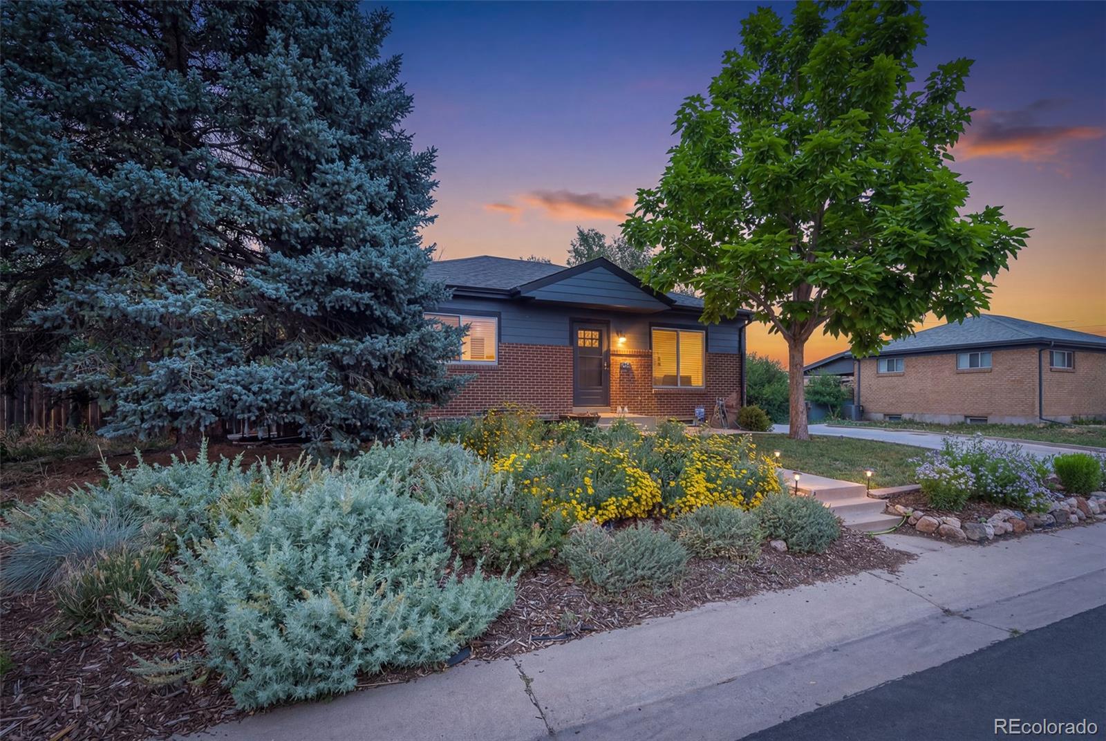 2041 Samuel Drive