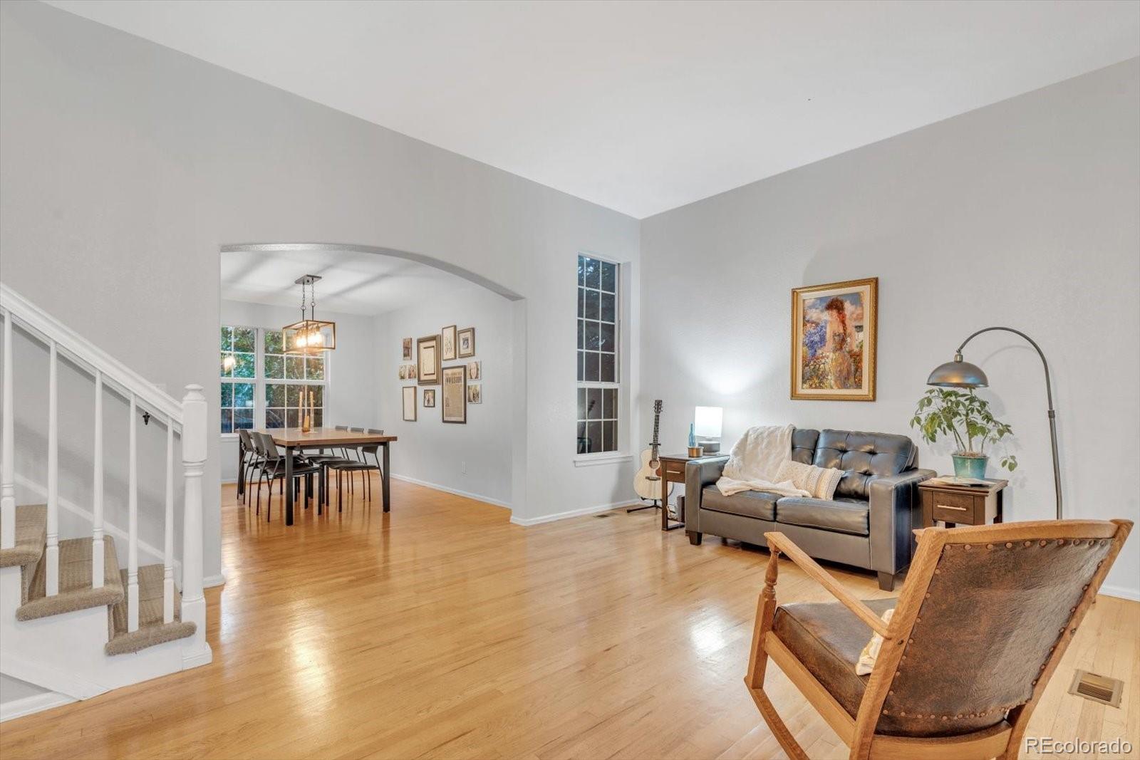 2365 Cedarwood Circle