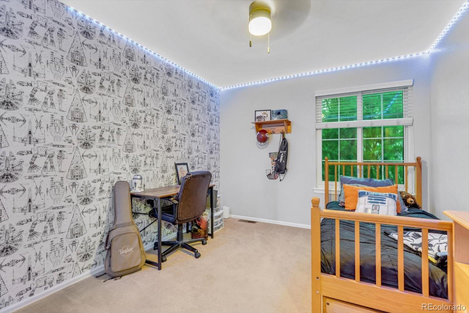 2365 Cedarwood Circle