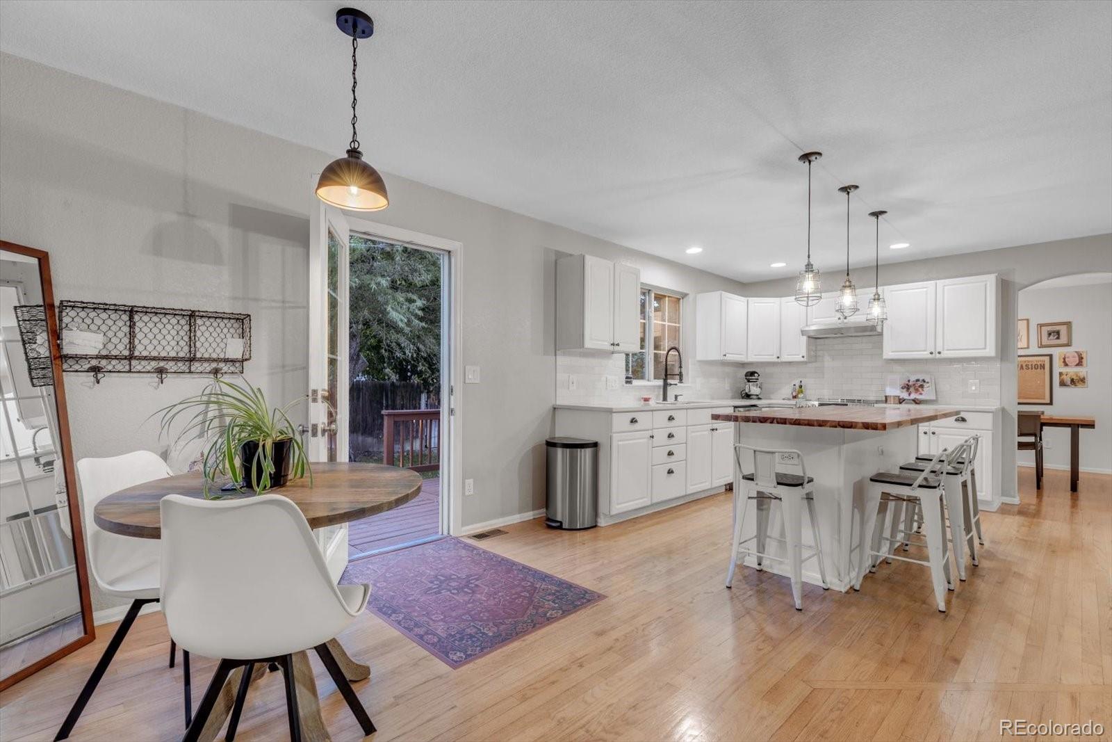 2365 Cedarwood Circle