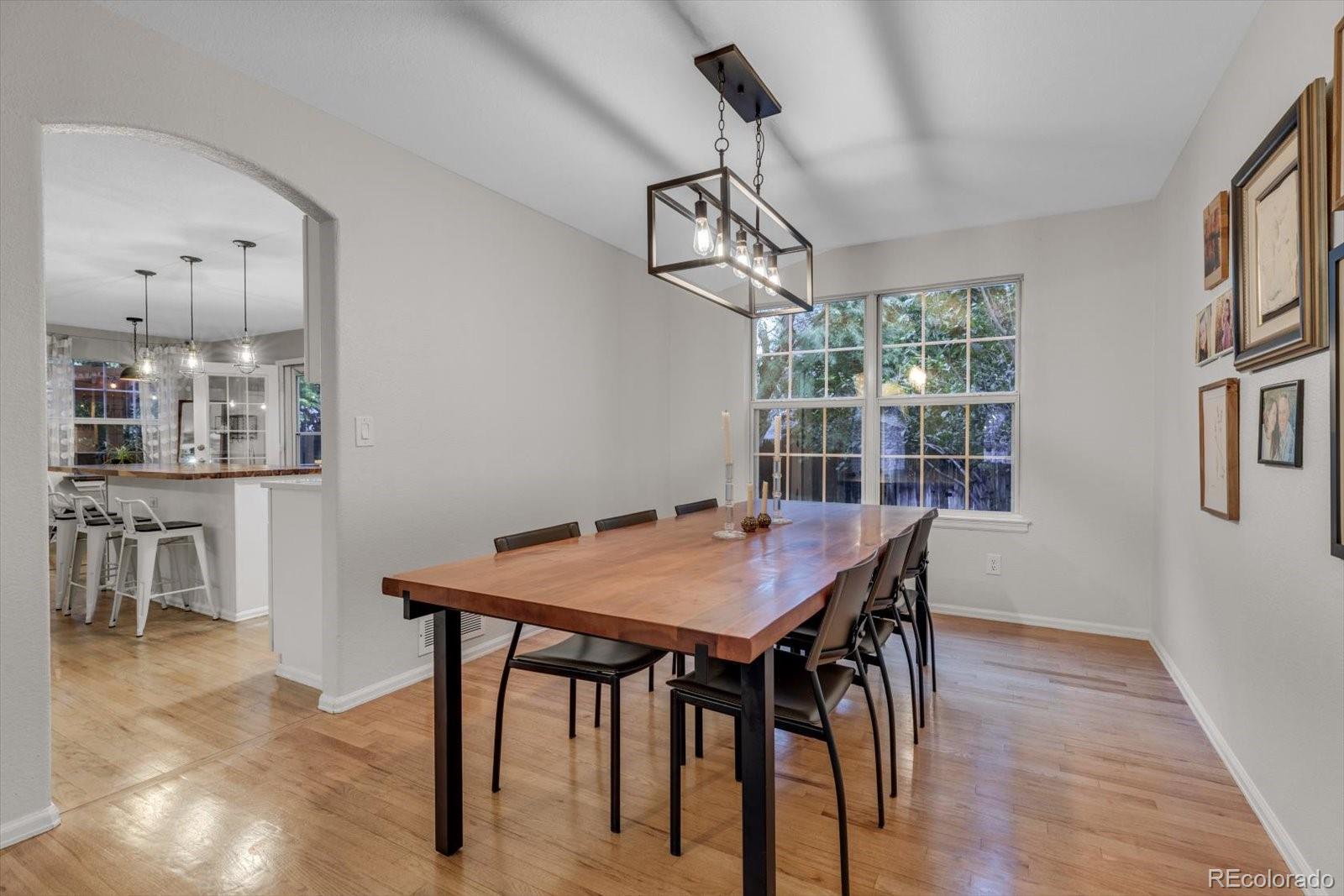 2365 Cedarwood Circle