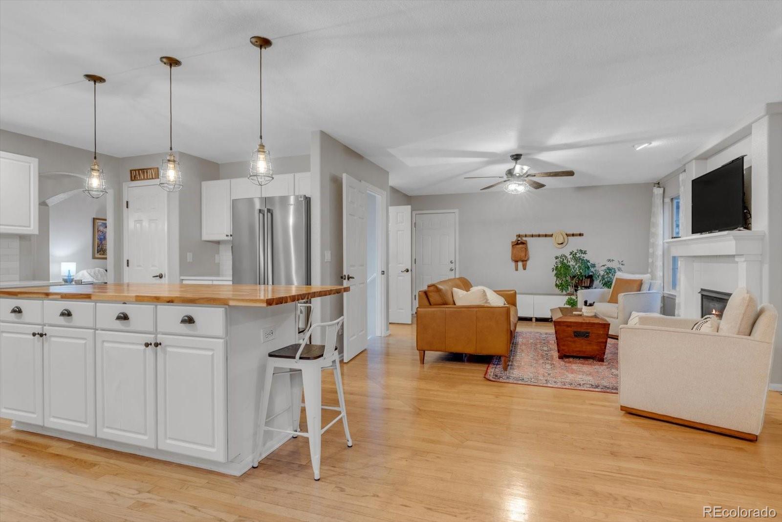 2365 Cedarwood Circle