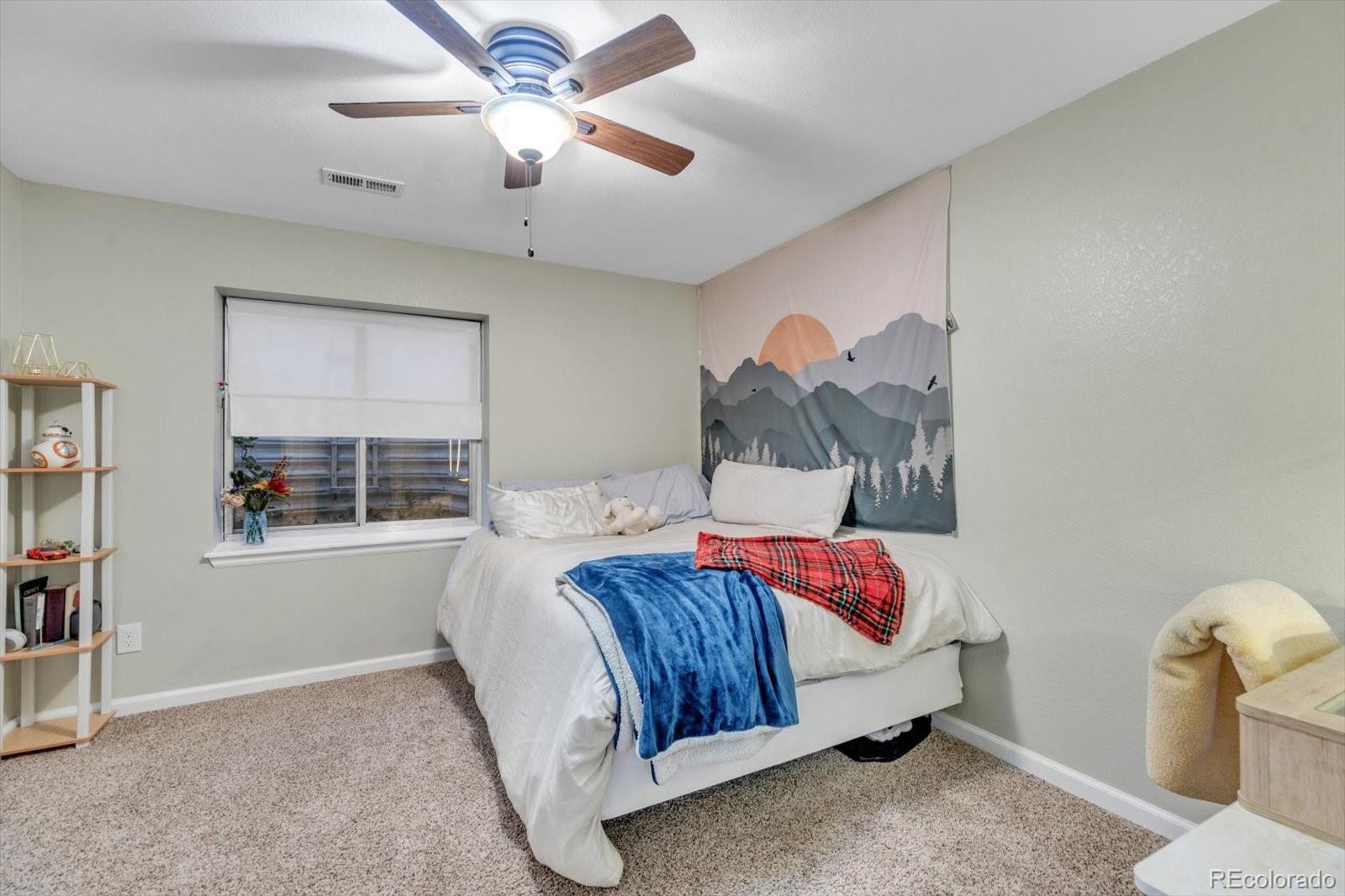 2365 Cedarwood Circle
