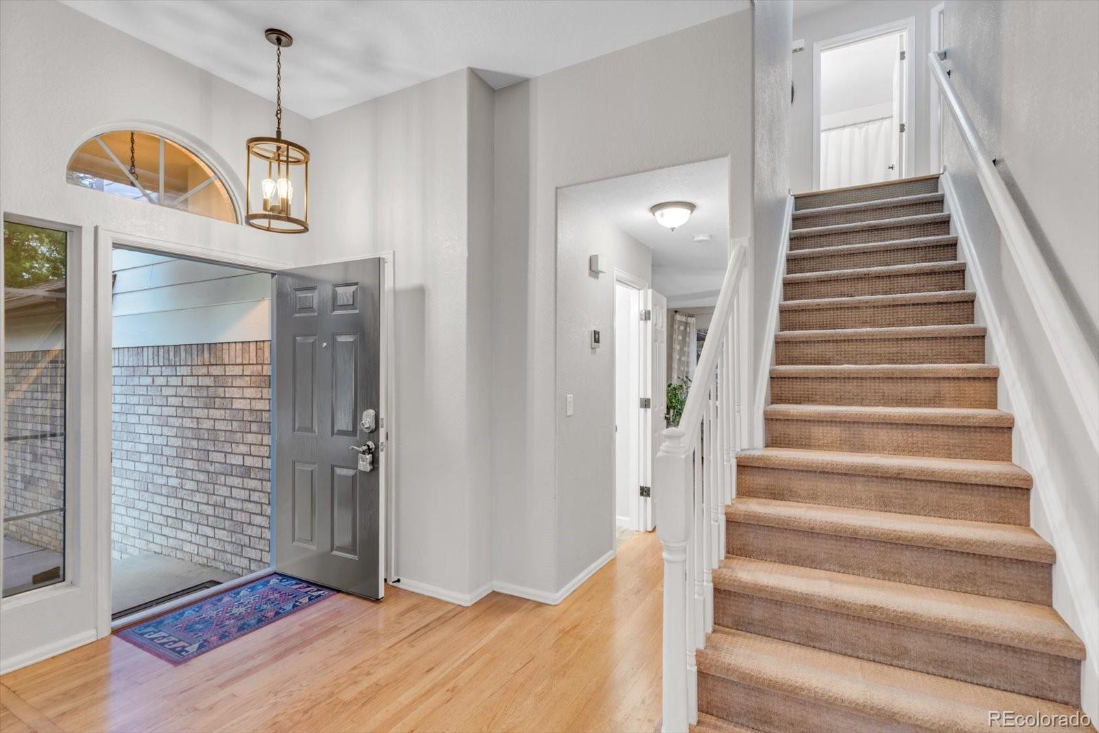 2365 Cedarwood Circle