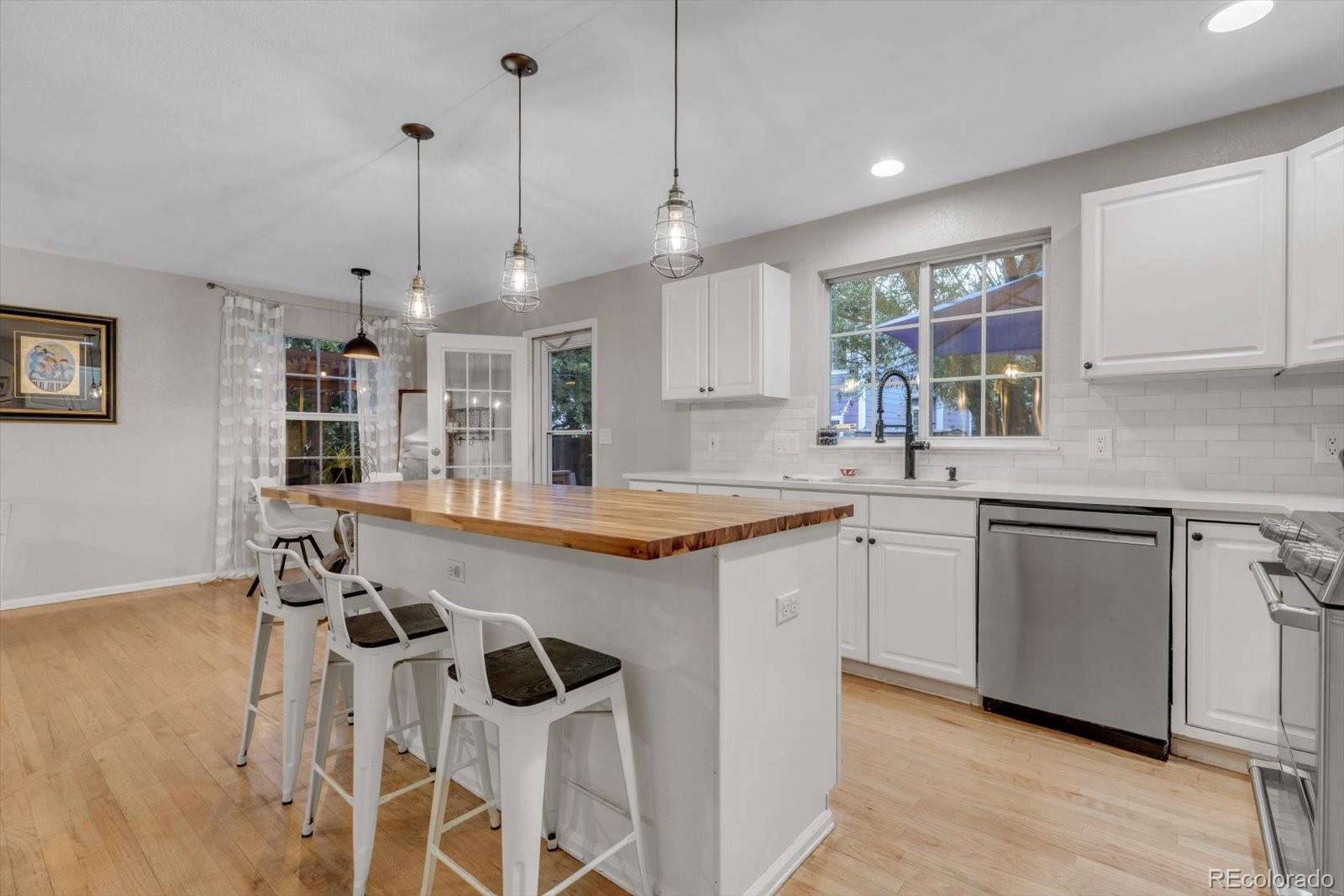 2365 Cedarwood Circle