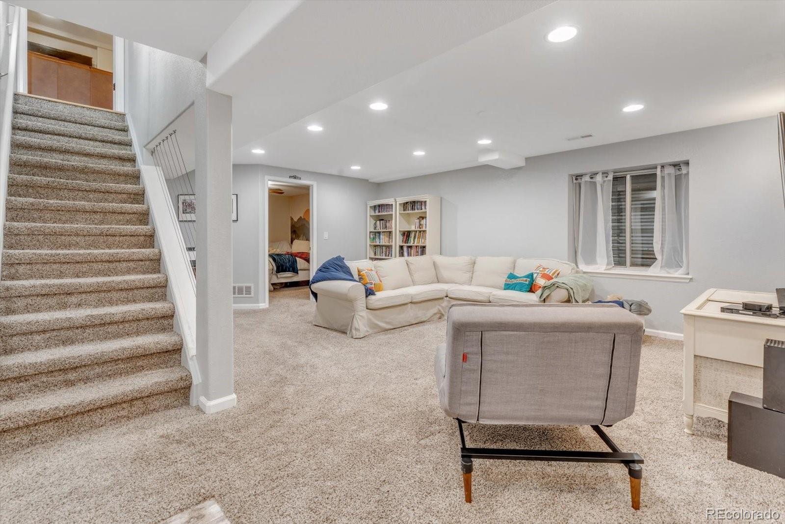 2365 Cedarwood Circle