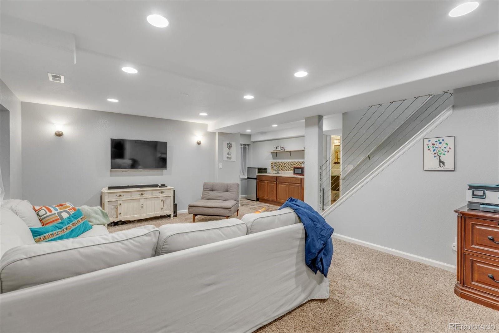 2365 Cedarwood Circle