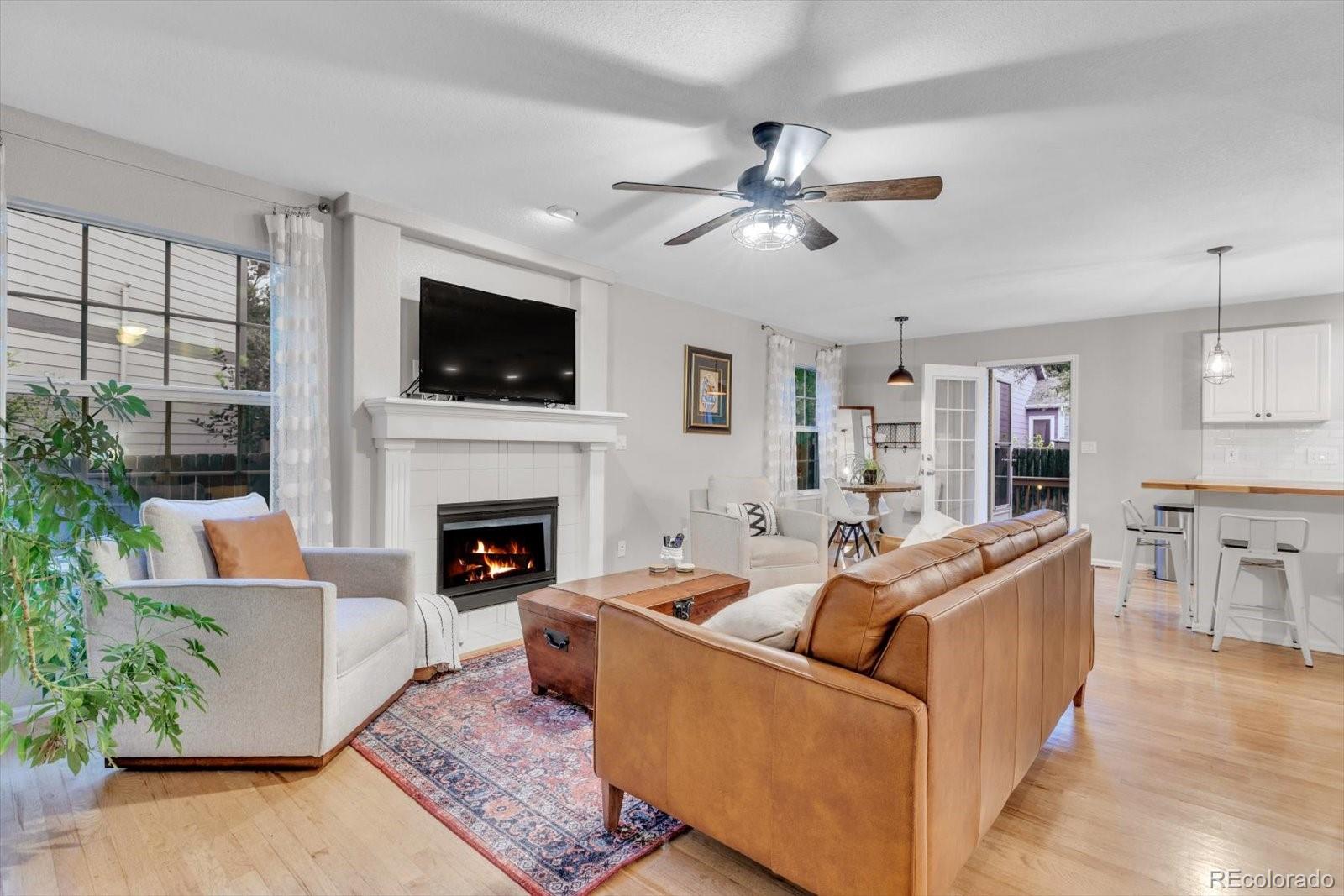2365 Cedarwood Circle