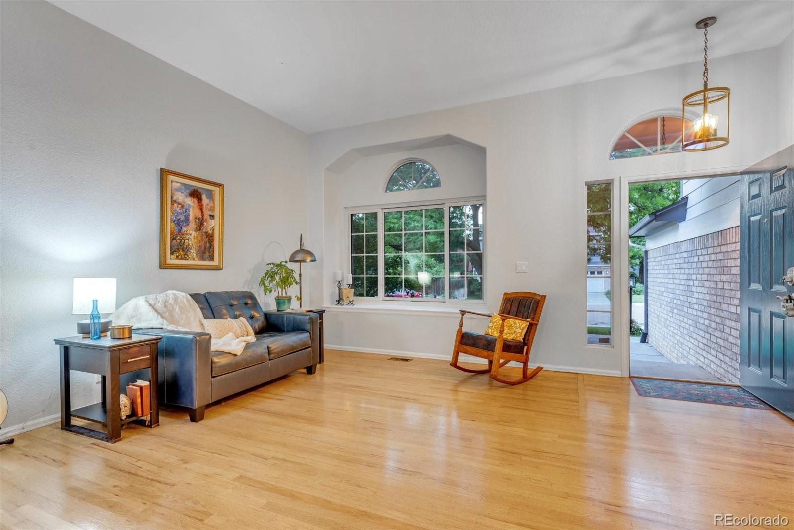 2365 Cedarwood Circle