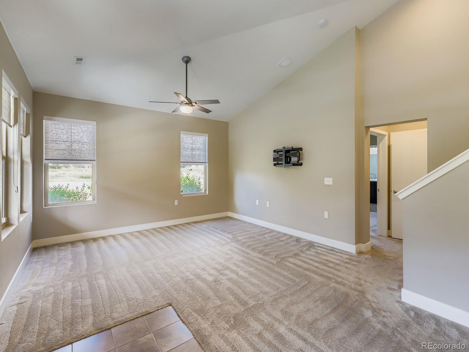 549 Brennan Circle