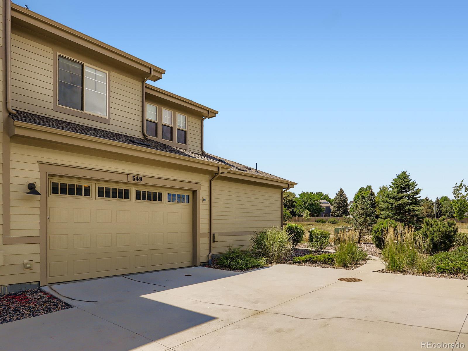549 Brennan Circle