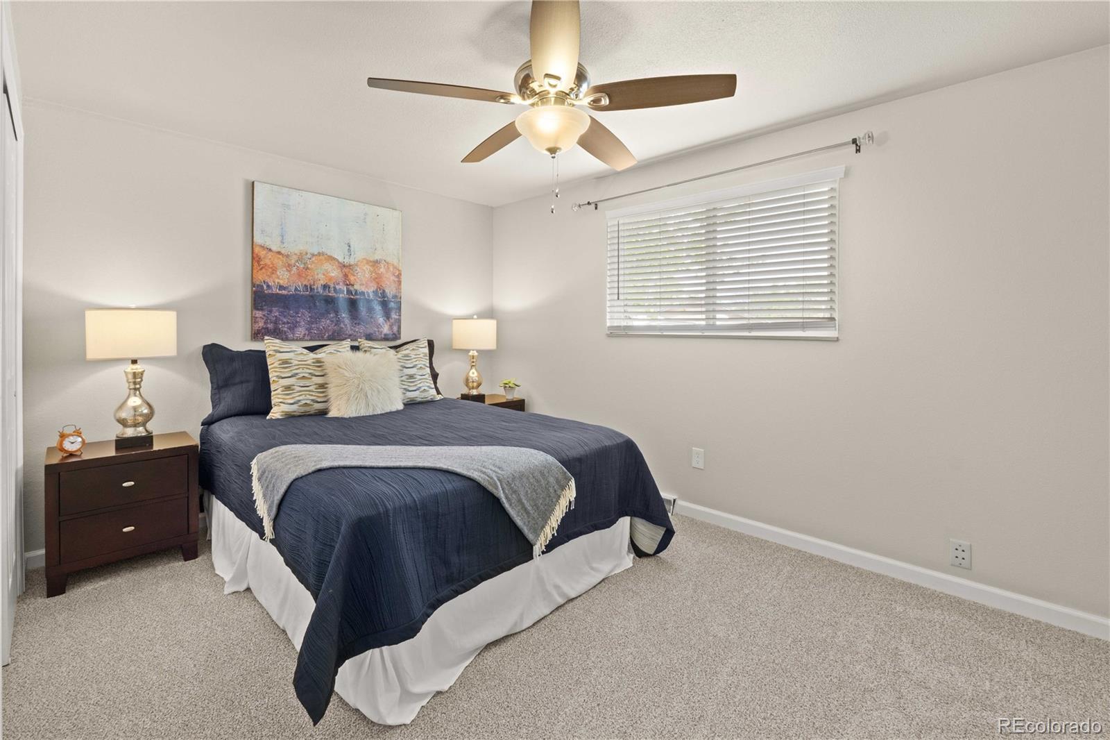 6261 W 74th Place