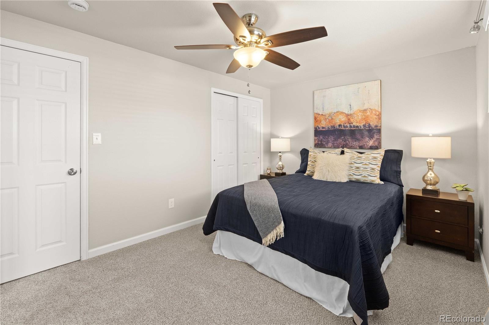 6261 W 74th Place