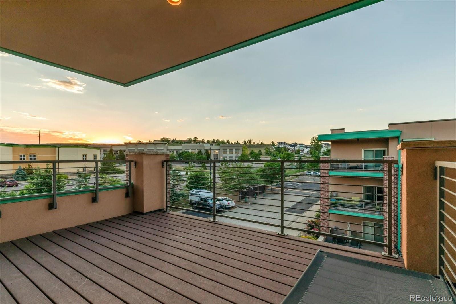 1053 W Century Drive Unit: 310