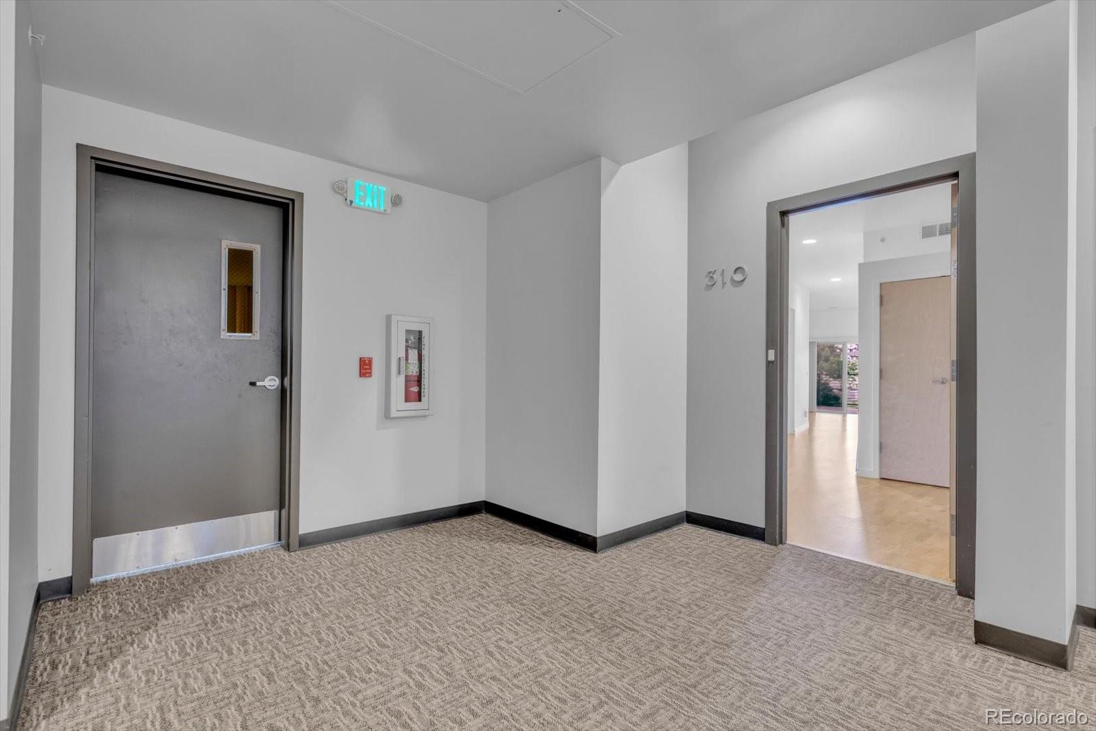 1053 W Century Drive Unit: 310