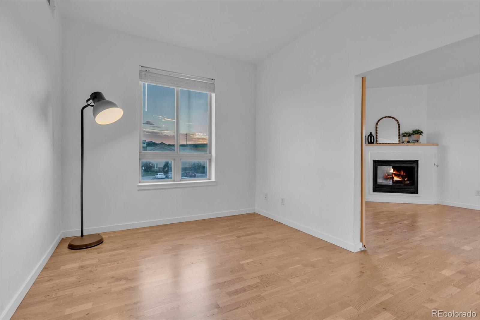 1053 W Century Drive Unit: 310