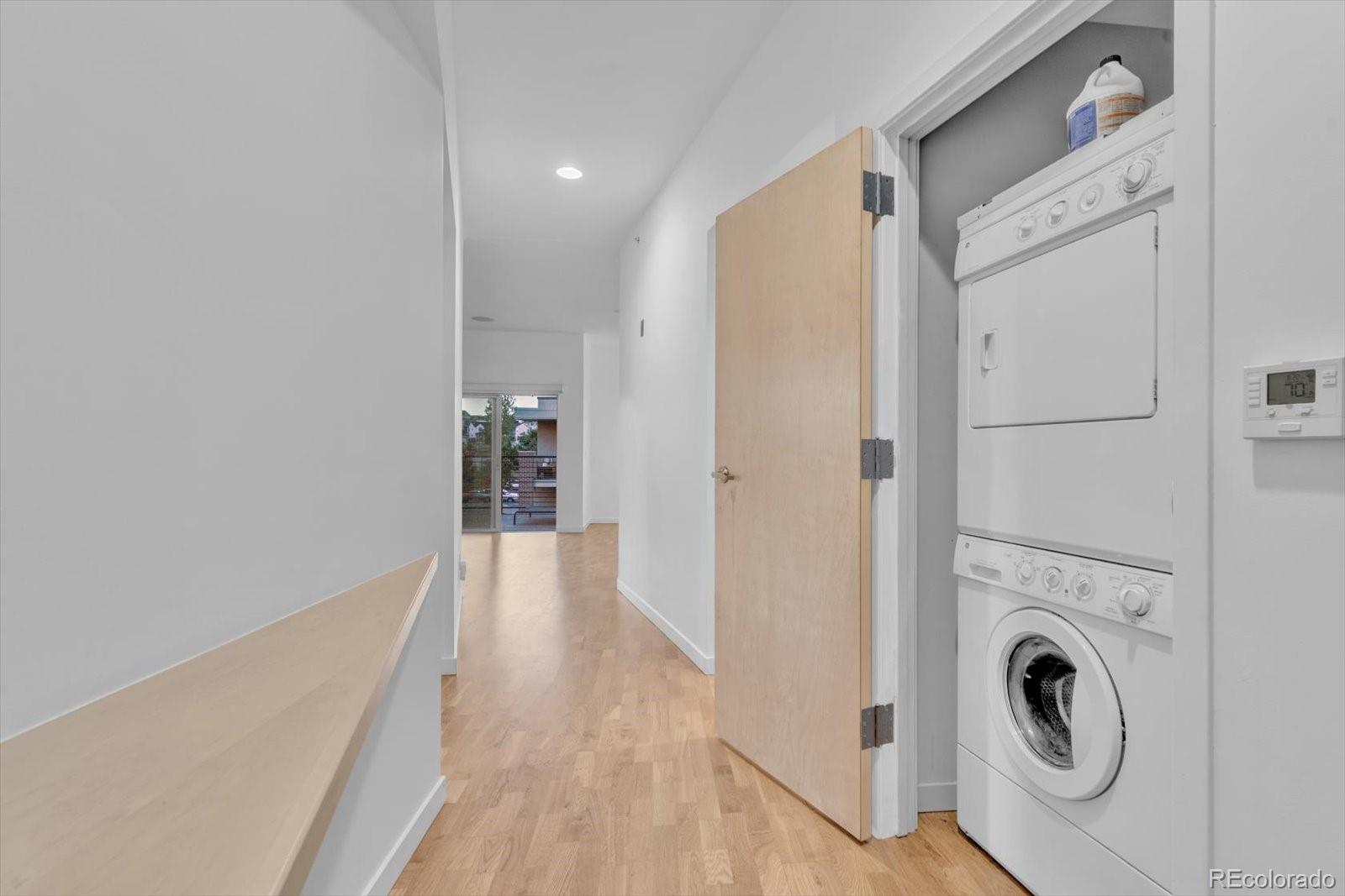 1053 W Century Drive Unit: 310