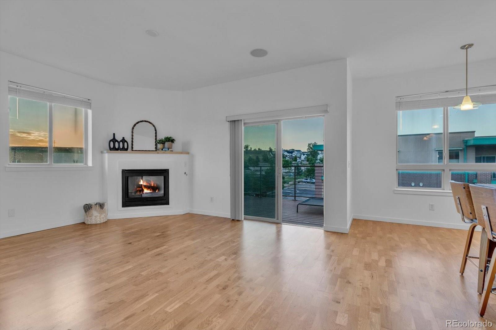 1053 W Century Drive Unit: 310